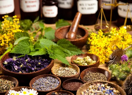 Homeopathic Medicine Melbourne