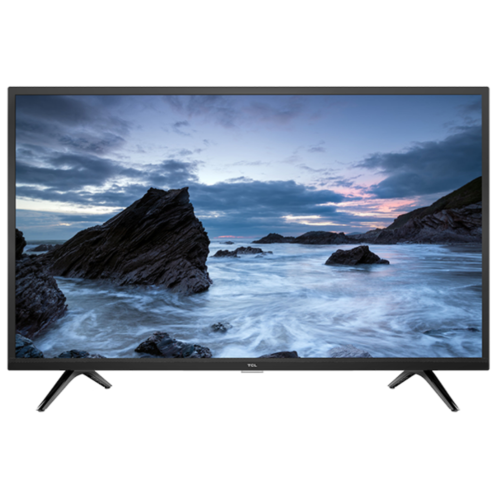 TCL Smart TV