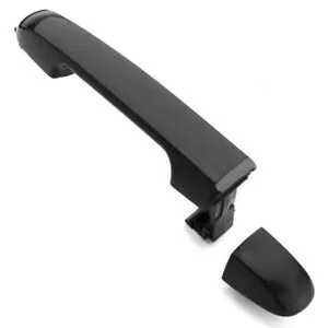 Hyundai I30 door handle